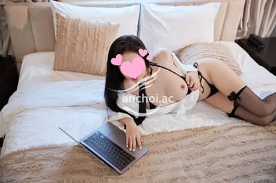 VÚ BỰ💋Xuka Người Mẫu Ảnh Đi Làm Thêm — Mỹ Nhân Xinh Đẹp Tuyệt Sắc