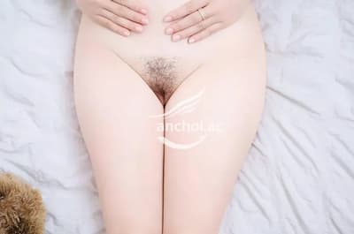 LINA BABY CỰC CHIỀU KHÁCH THOẢI MÁI VÀ RẤT DÂM
