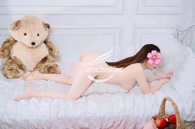 LINA BABY CỰC CHIỀU KHÁCH THOẢI MÁI VÀ RẤT DÂM