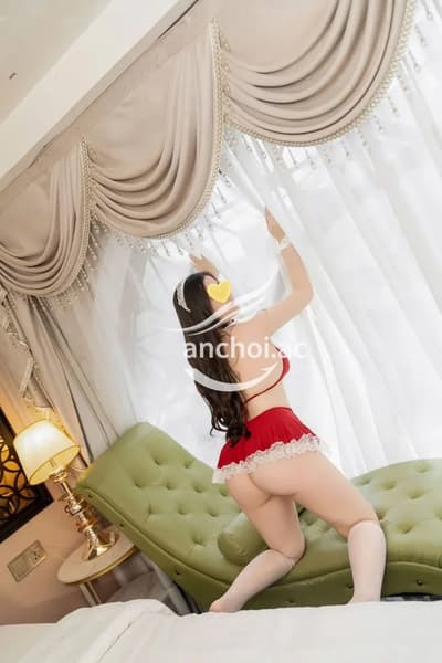 HÀ MY SIÊU PHẦM VÚ TO TÌNH CẢM LÀM TÌNH CHU ĐÁO