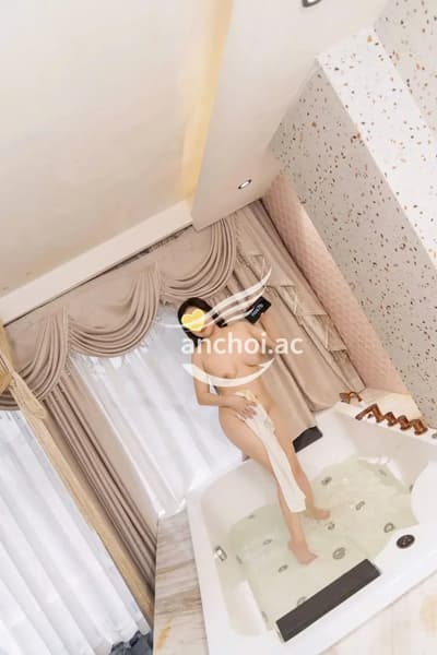 HÀ MY SIÊU PHẦM VÚ TO TÌNH CẢM LÀM TÌNH CHU ĐÁO
