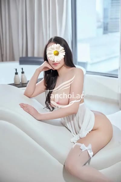 VÚ BỰ💋Puka Từng Là HotGirl Nổi Tiếng Thời Cấp 3 Body Mộng Nước Nuột Nà Xinh Đẹp Vú Non Ngon Mềm Mại