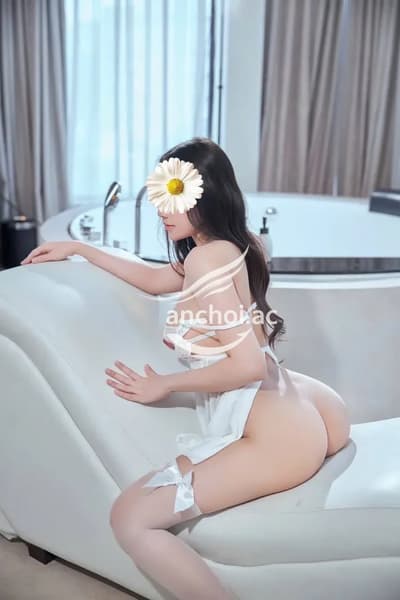 VÚ BỰ💋Puka Từng Là HotGirl Nổi Tiếng Thời Cấp 3 Body Mộng Nước Nuột Nà Xinh Đẹp Vú Non Ngon Mềm Mại