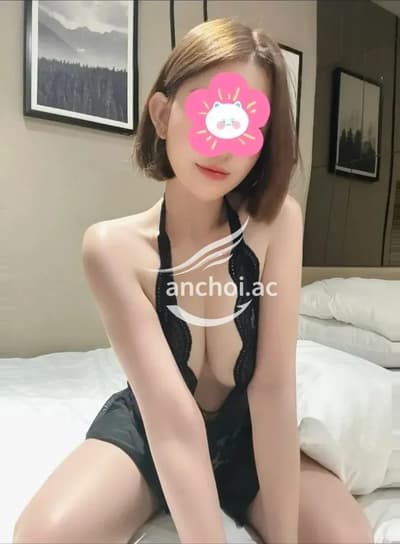New Hot Teen 2k2 Tiểu Linh Baby ❤️ Dễ Thương Nóng Bỏng Xinh Đẹp Dịu Dàng