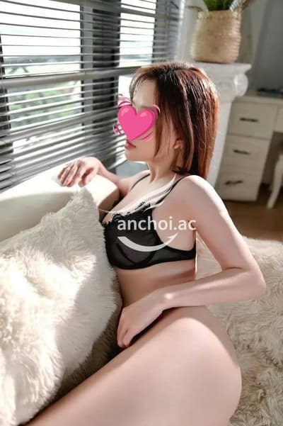 New Hot Teen 2k2 Tiểu Linh Baby ❤️ Dễ Thương Nóng Bỏng Xinh Đẹp Dịu Dàng