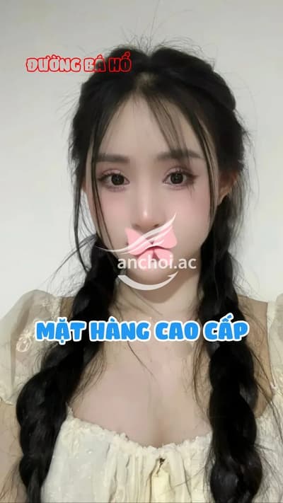 VÚ NON💋Vy Oanh Mình Dây Cây Cảnh Cực Xinh Ngon Tươi Mộng Nước