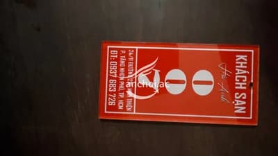 ảnh bình luận
