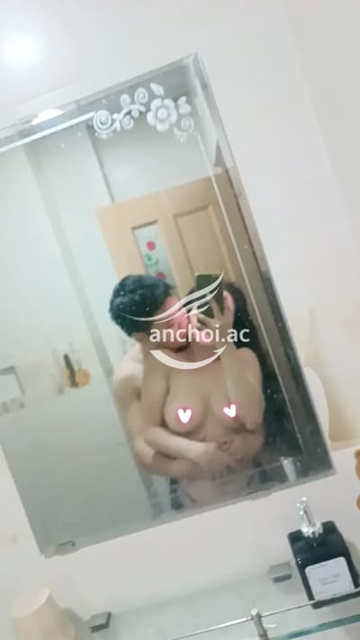 ảnh bình luận
