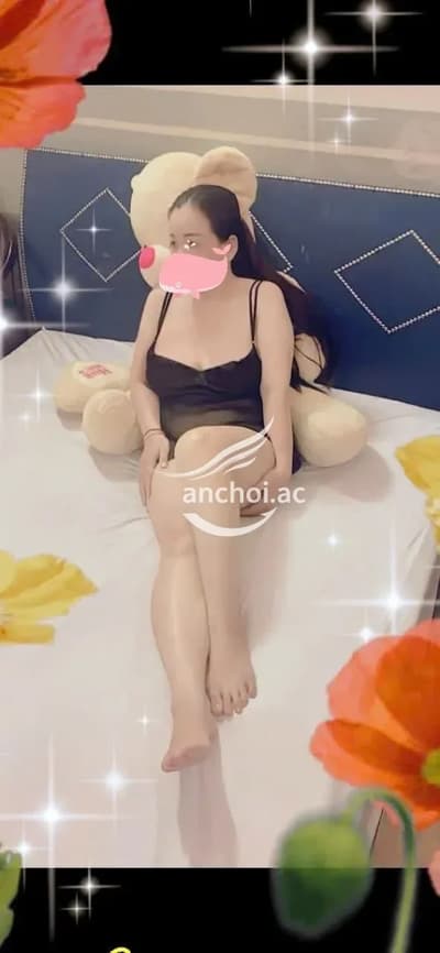 Trúc Lam- cô giáo của những lớp học tình dục!!!!