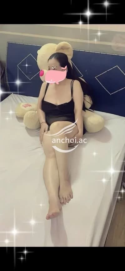 Trúc Lam- cô giáo của những lớp học tình dục!!!!