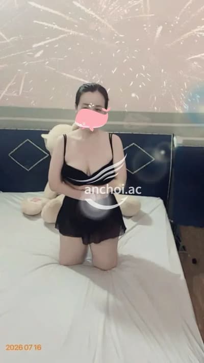 Trúc Lam- cô giáo của những lớp học tình dục!!!!