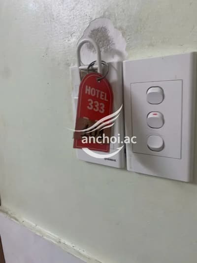 ảnh bình luận