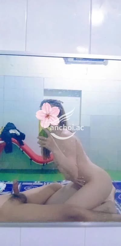ảnh bình luận