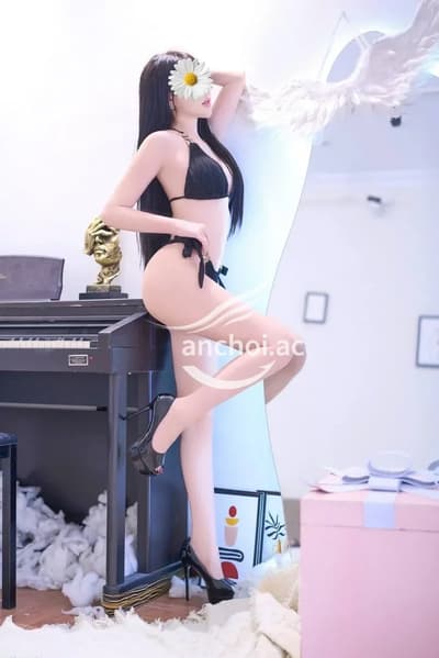 MAI TRANG🦋 VIP MẪU ẢNH SUPER NỔI TIẾNG LỒN NGON