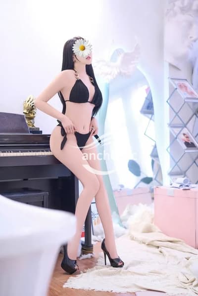MAI TRANG🦋 VIP MẪU ẢNH SUPER NỔI TIẾNG LỒN NGON