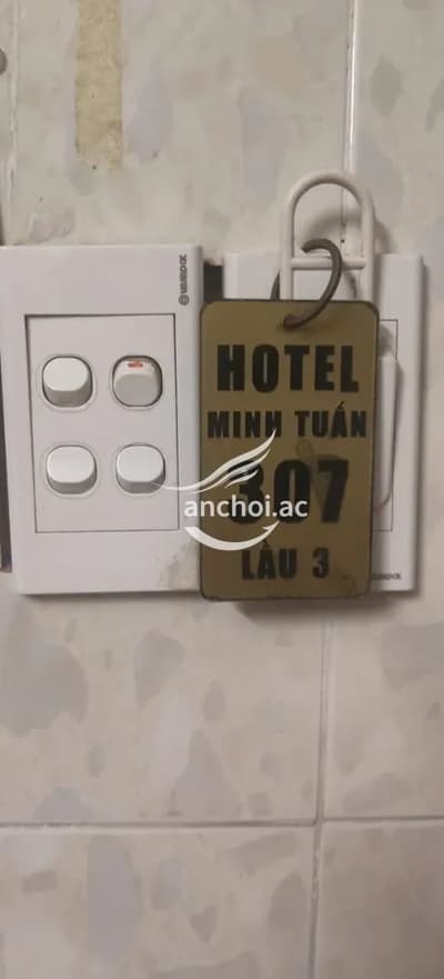 ảnh bình luận
