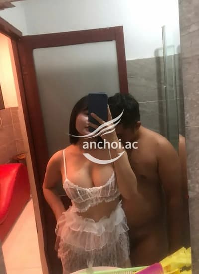 ảnh bình luận