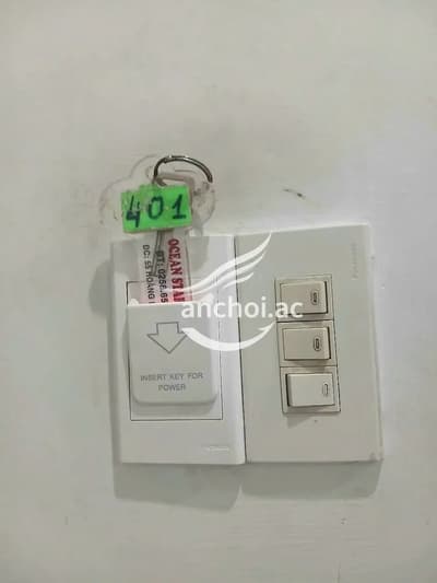 ảnh bình luận