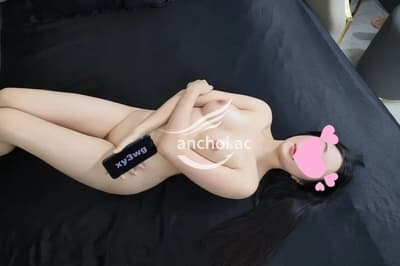 New⭐Diệu Anh Da Trắng Vú Bự Mà Còn Xinh Đẹp Làm Tình Dâm