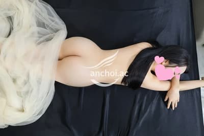 New⭐Diệu Anh Da Trắng Vú Bự Mà Còn Xinh Đẹp Làm Tình Dâm