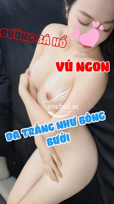 New⭐Diệu Anh Da Trắng Vú Bự Mà Còn Xinh Đẹp Làm Tình Dâm