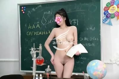 Hót Teen 2K8 Bé Bảo Anh Baby ✅ Xinh Dễ Thương Nhìn Cưng Xỉu