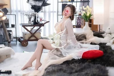 [⭐ V.I.P] Quỳnh Tuyền – Gái Miền Tây Dễ Thương, Dâm Dâm