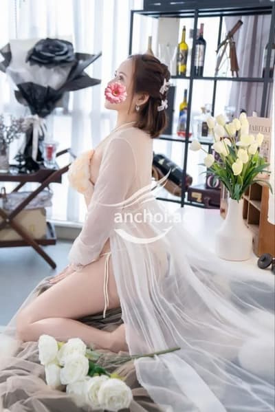 [⭐ V.I.P] Quỳnh Tuyền – Gái Miền Tây Dễ Thương, Dâm Dâm