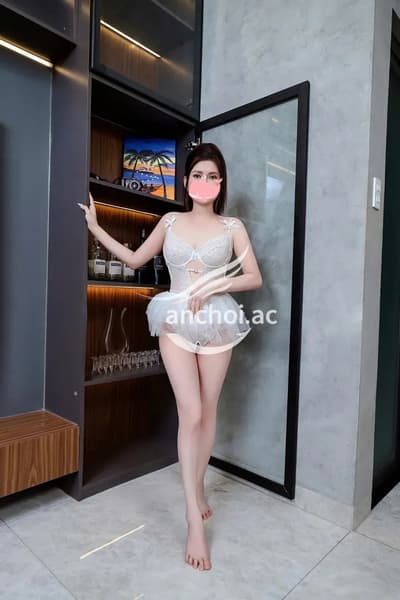 Hà Trang- em hàng ngon thơm, nhẹ nhàng hấp dẫn!!!