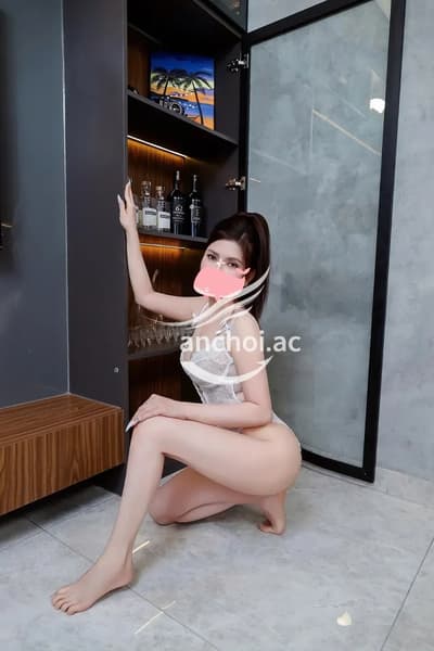 Hà Trang- em hàng ngon thơm, nhẹ nhàng hấp dẫn!!!