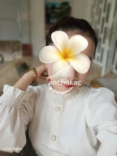Ⓜ️Kim Ngọc - Gái massa ( video chính chủ )
