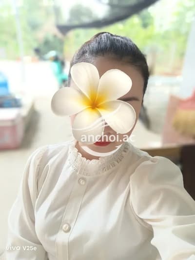 Ⓜ️Kim Ngọc - Gái massa ( video chính chủ )