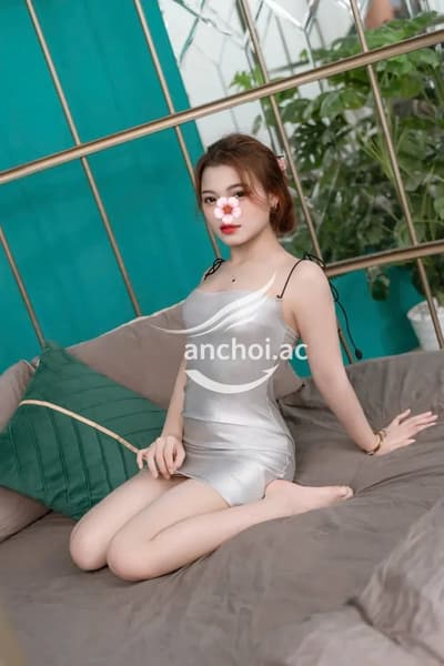Bé Su siêu gợi cảm.đáng yêu.