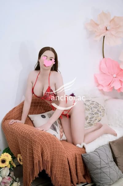 Như Yến💋Khuông Mặt Xinh Đẹp Kỹ Năng Vô Địch Đến Với Em Phải Sung Sướng Mới Chiệu