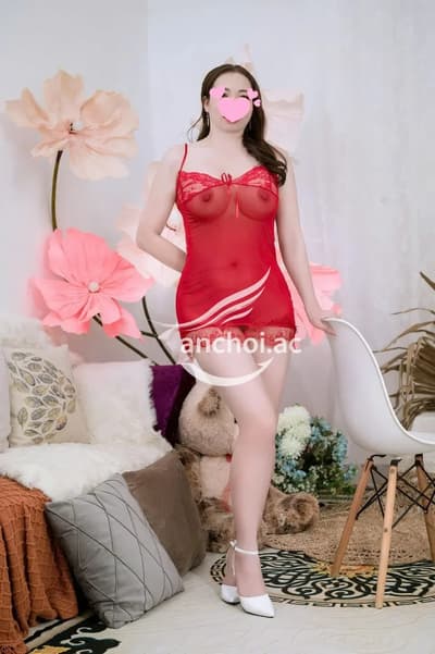Như Yến💋Khuông Mặt Xinh Đẹp Kỹ Năng Vô Địch Đến Với Em Phải Sung Sướng Mới Chiệu
