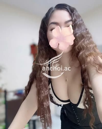 Ⓜ️KTV massage - Zú Sừng Trâu ( video chính chủ )