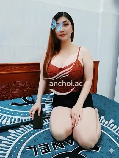 SA SA GÁI NEW MIỀN TÂY