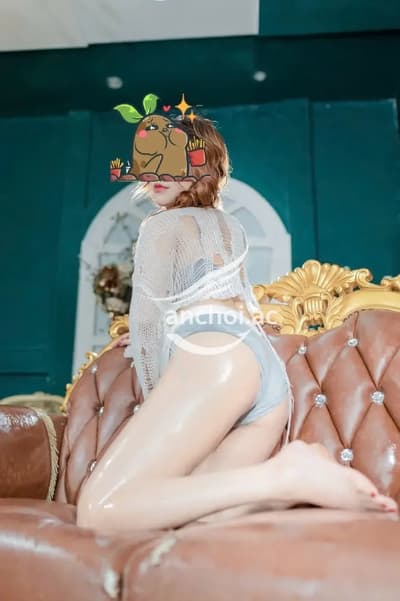 ❤️ THUÝ KIỀU ❤️ DÂM NỮ KĨ NĂNG TỐT - SEXY KHIÊU GỢI