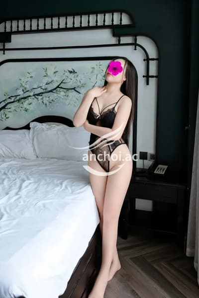 GÁI DÂM BẢO TRANG _ BODDY GỢI CẢM LÀM TÌNH MAX PHÊ RẤT CHIỀU KHÁCH