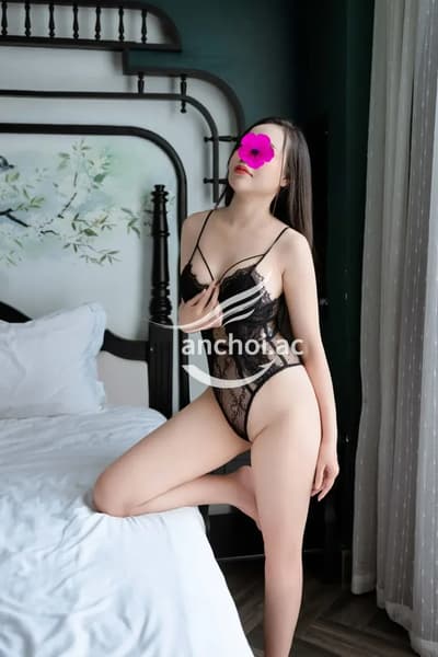 GÁI DÂM BẢO TRANG _ BODDY GỢI CẢM LÀM TÌNH MAX PHÊ RẤT CHIỀU KHÁCH