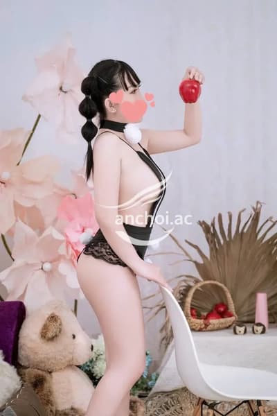 MASAGER TRƯỜNG NGỰC NA NA GÁI MIỀN TÂY