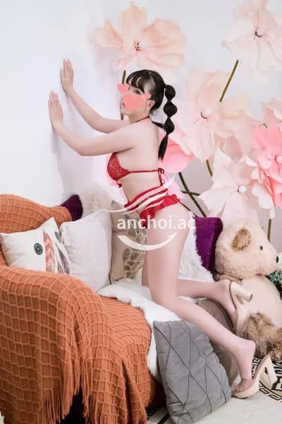 MASAGER TRƯỜNG NGỰC NA NA GÁI MIỀN TÂY