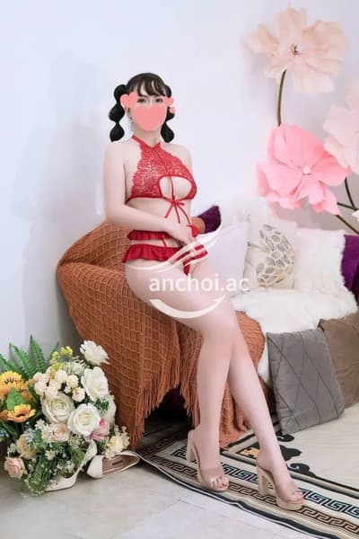 MASAGER TRƯỜNG NGỰC NA NA GÁI MIỀN TÂY