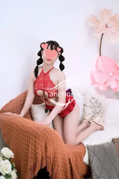MASAGER TRƯỜNG NGỰC NA NA GÁI MIỀN TÂY 