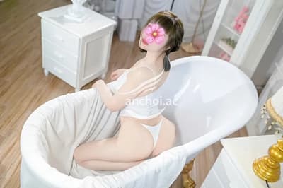 KHẢ NHƯ_ XINH DÂM LÀM TÌNH ĐẲNG CẤP