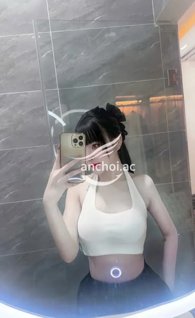 ❤️ Hương Giang ❤️ XINH DỄ THƯƠNG DỄ DÀNG LÊN ĐỈNH CÙNG EM