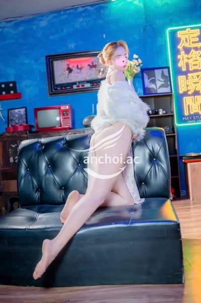 Phương Trang ❤️ cam kết chính chủ ✅