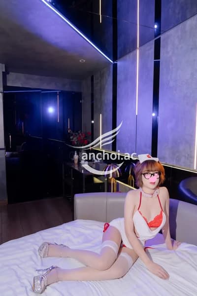 New✨Bé Như Gái Miền Tây Đại Mỹ Dâm Mông Bự Mộng Nước