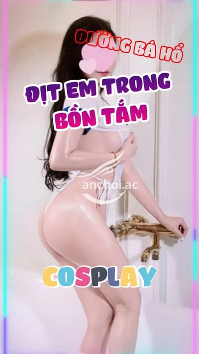 Vú Bự💋Mèo My Cực Kỳ Xinh Đẹp Chuẩn Mỹ Nhân Mộng Nước Nhan Sắc Tuyệt Vời