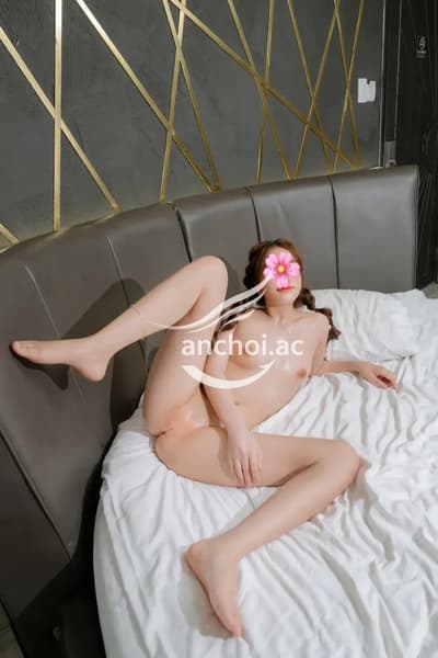 Bé Su Su 2k7 Xinh Xắn, Đáng Yêu,Thân Hình Nóng Bỏng, Lần Đầu Lên Sóng
